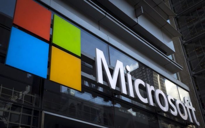 Microsoft закрыла завод Nokia в Финляндии
