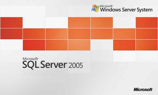 Поддержку SQL Server 2005 прекратят в апреле 2016
