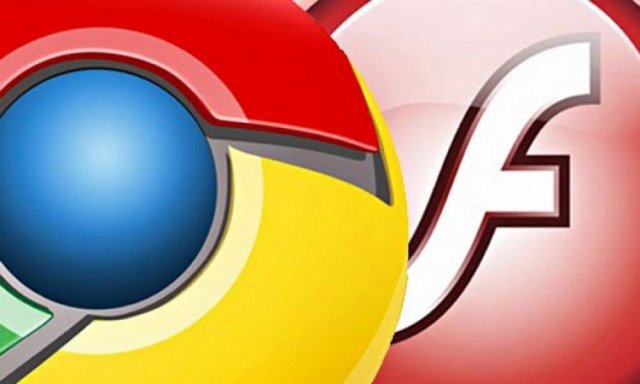 Google Chrome полностью отказывается от Flash