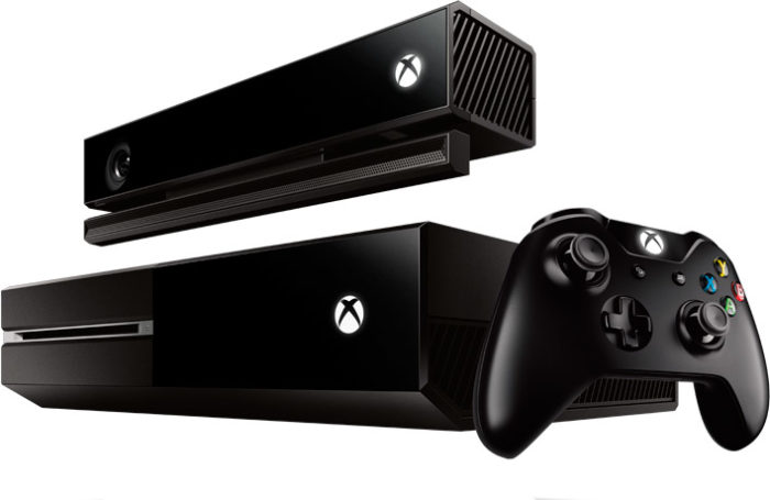 В Microsoft ждут миллионы игроков, которые перейдут на Xbox One