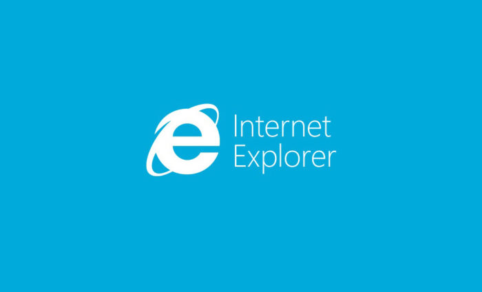 Поддержка Internet Explorer станет платной
