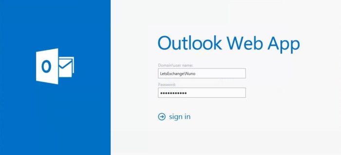 В Outlook добавят новые функции