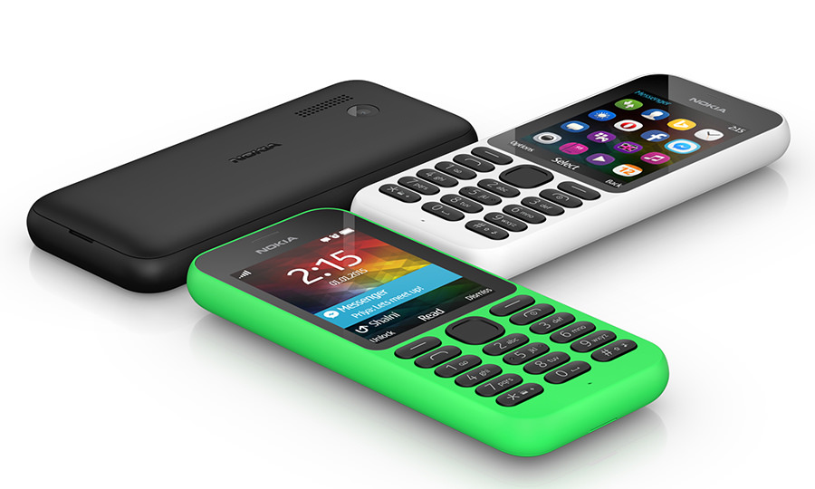 Microsoft продает бренд Nokia и бизнес по производству телефонов, покупатель Foxconn