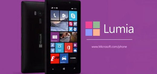 Смартфоны Lumia вскоре исчезнут из магазинов